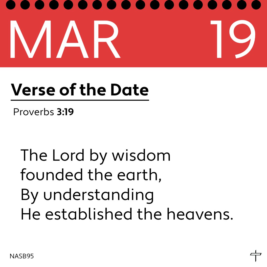 Daily Devotions tweet media