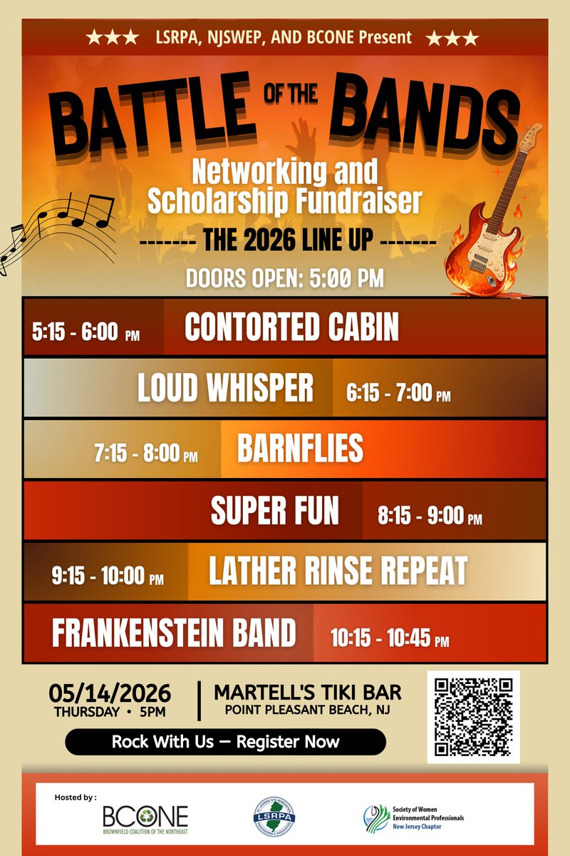 BCONE_BrownfieldCoalitionNE tweet media