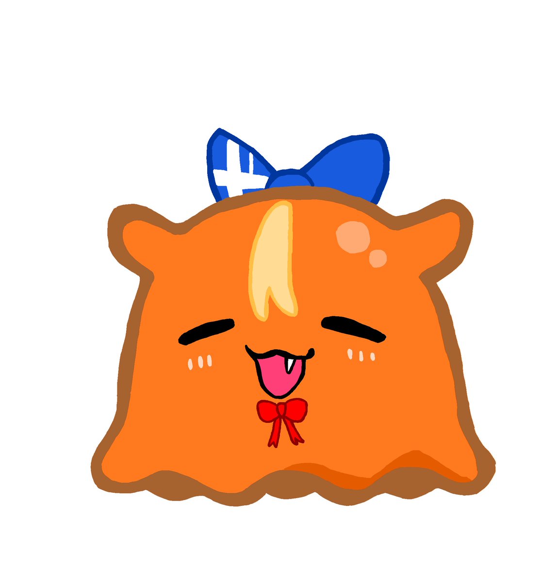 Sukemaru🔥📦 tweet media