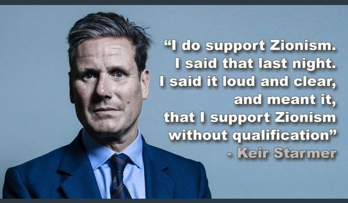 Aureus130 tweet media