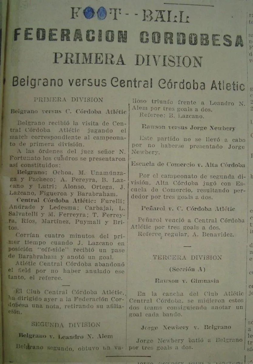 Loscelestes.com tweet media