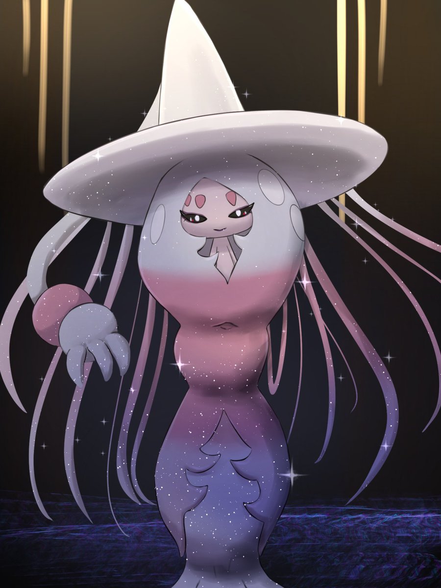 キャプテン tweet media