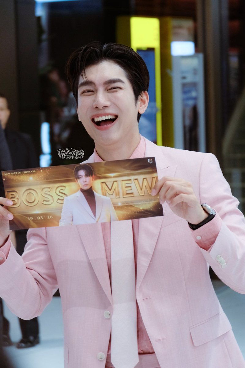 🫧SPT.🫧 tweet media