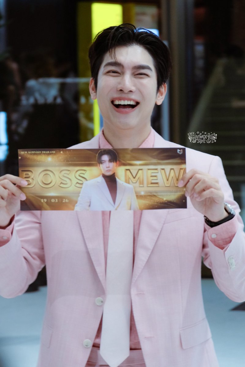 🫧SPT.🫧 tweet media