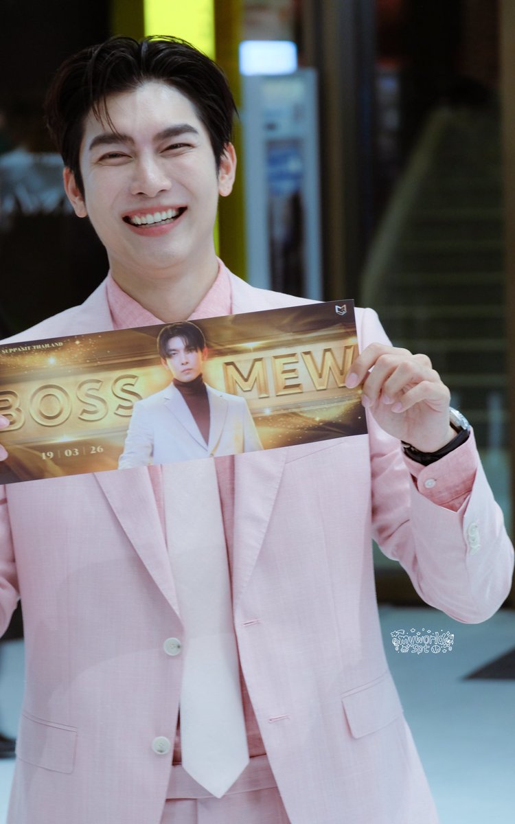 🫧SPT.🫧 tweet media