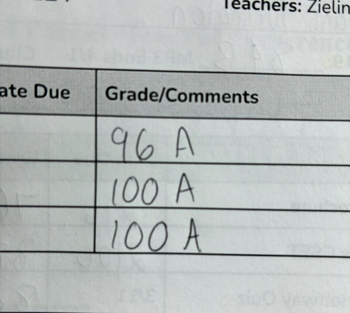 🛡️JAWN of Arc ⚔️ tweet media