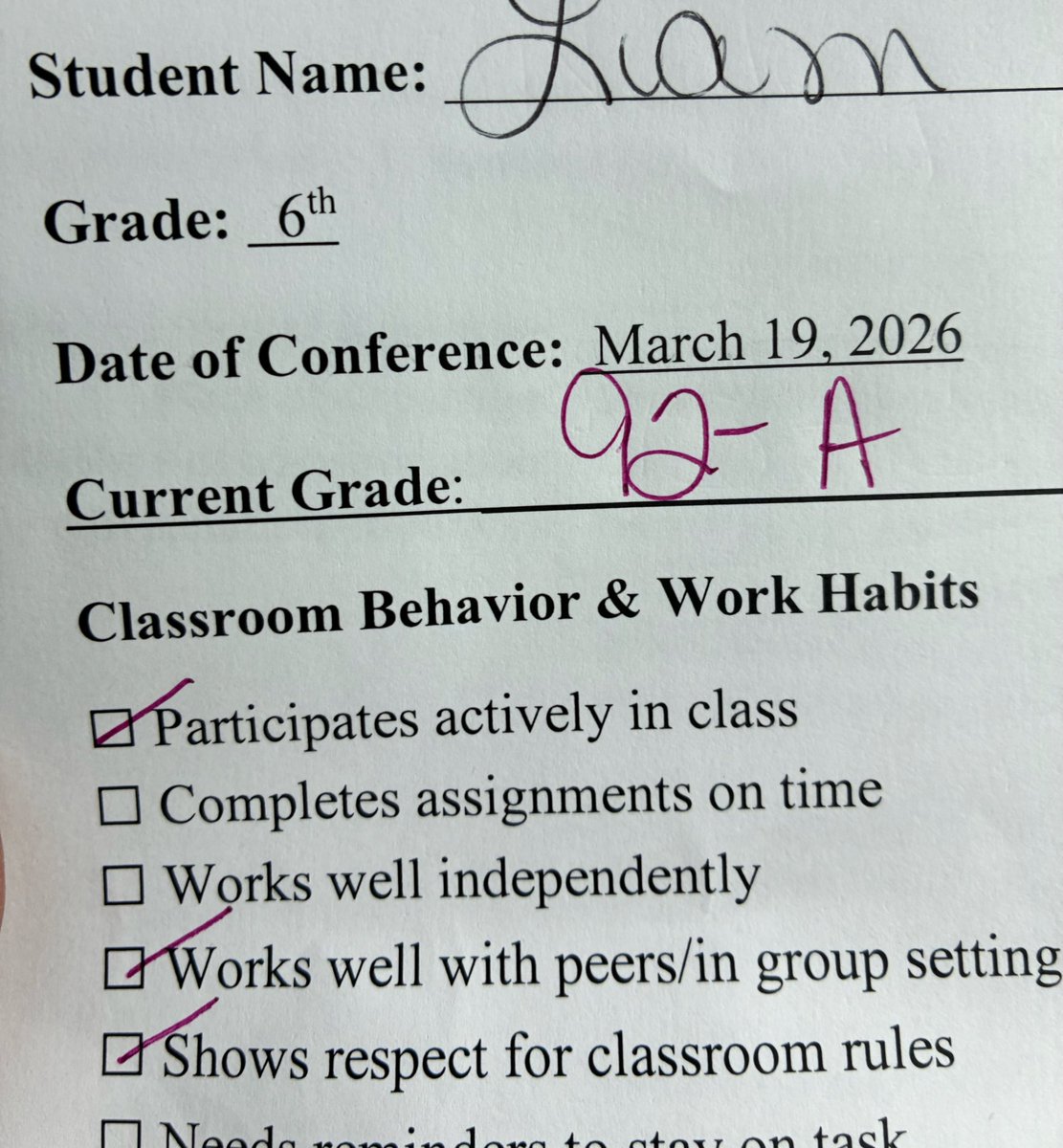 🛡️JAWN of Arc ⚔️ tweet media