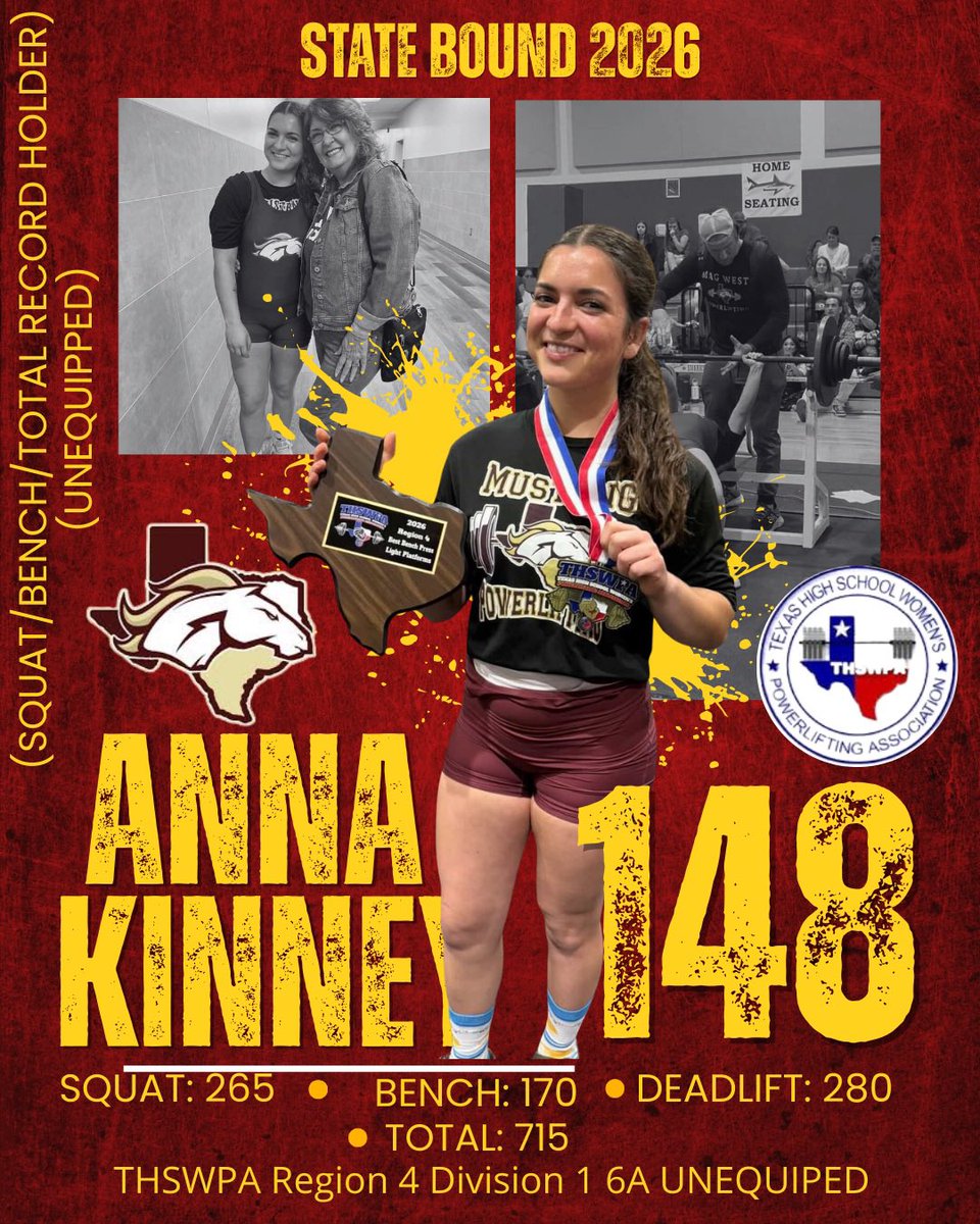 Coach Sloan tweet media