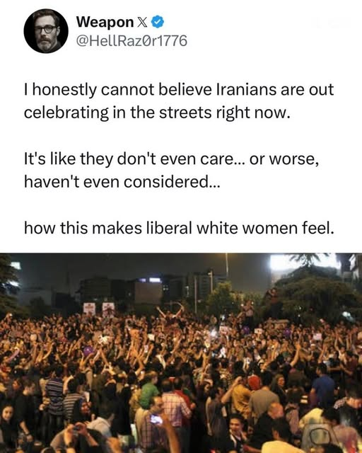 SaltyGoat tweet media