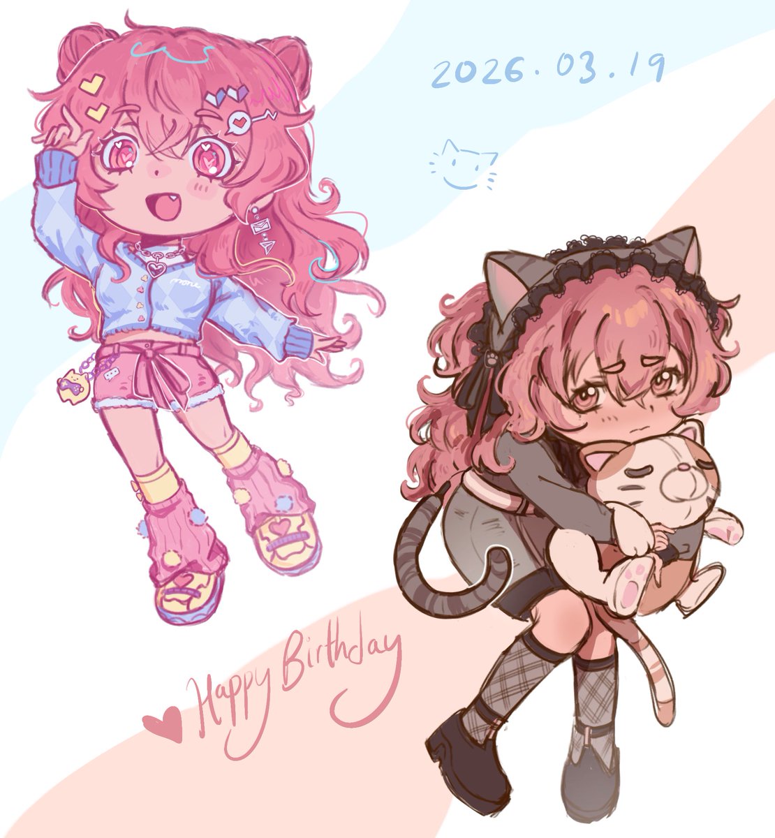 Cheese 🧀 tweet media