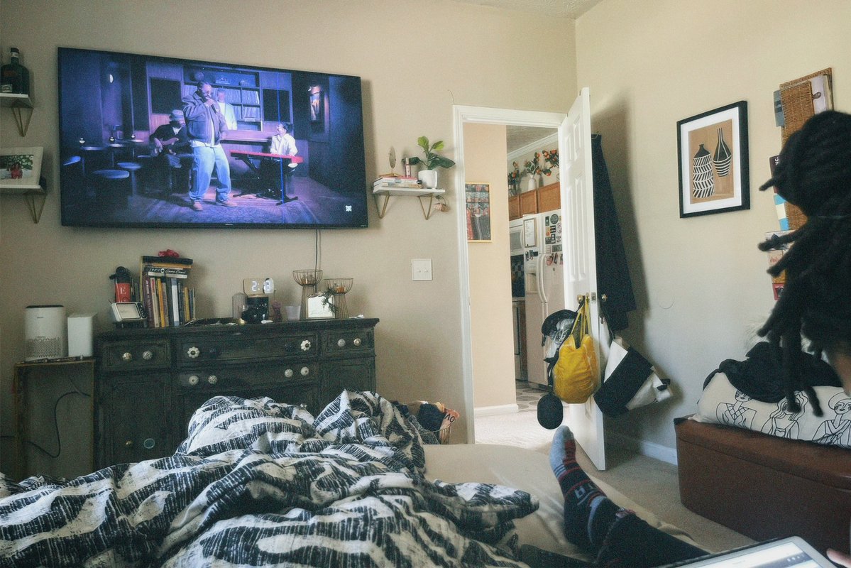 promise — @SARecsATL tweet media