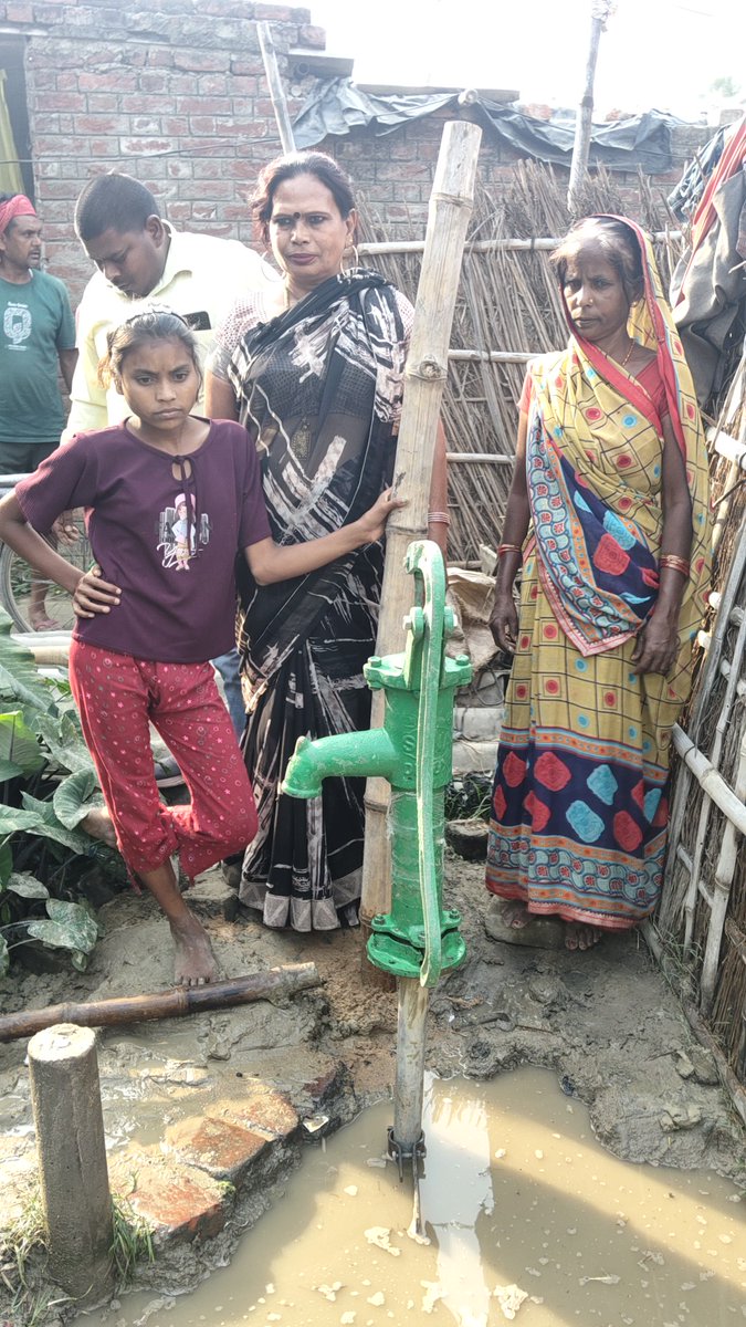 छपरा जिला 🇮🇳 tweet media