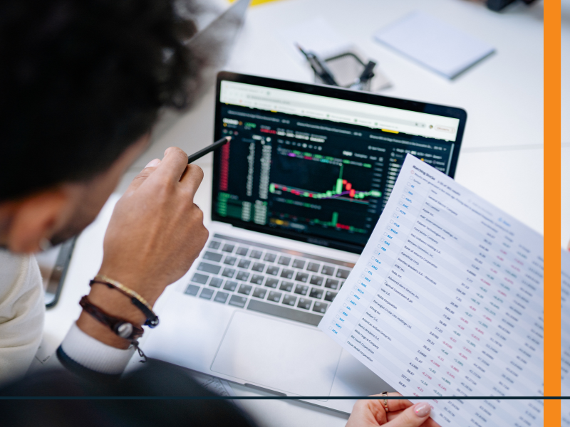 Smart Industry tweet media