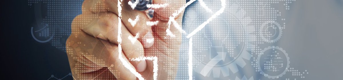 RevenueRec's tweet photo. ASC 606 is a 5-step model—but implementation is where complexity begins.

Contracts, performance obligations, pricing, allocation—small gaps can impact revenue reporting.

This checklist helps you see where risk lives.
https://t.co/lYUo9fK3vQ

#ASC606 #IFRS15 #RevenueRecognition https://t.co/5WIrHxB2ze