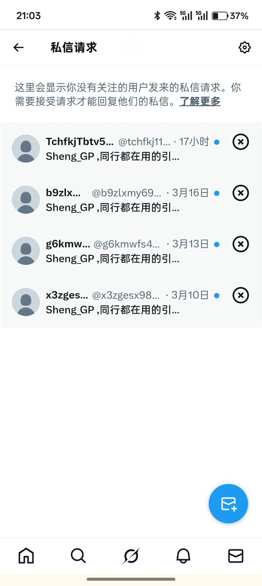Sheng_GP's tweet photo. 神金（白眼🙄） https://t.co/Q0s8bUgg73
