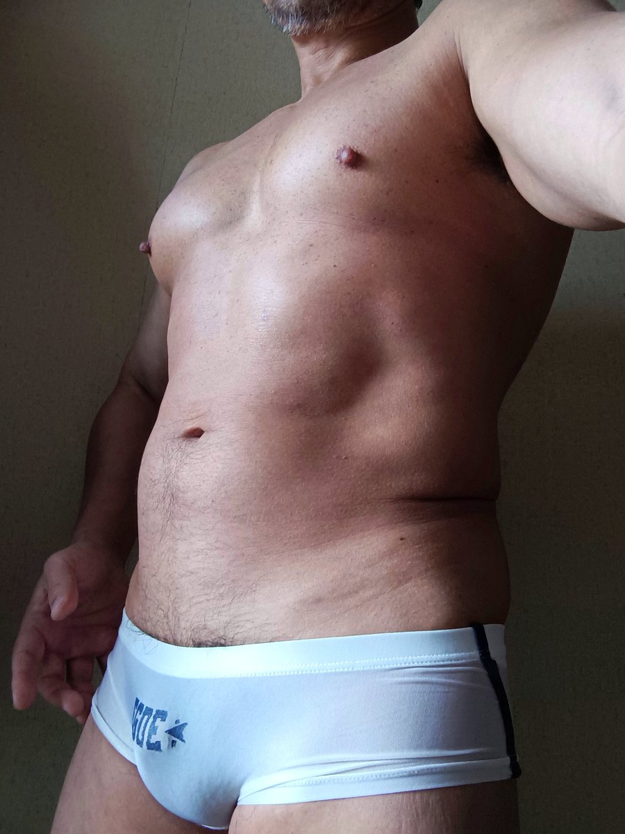 相楽駿一朗 tweet media