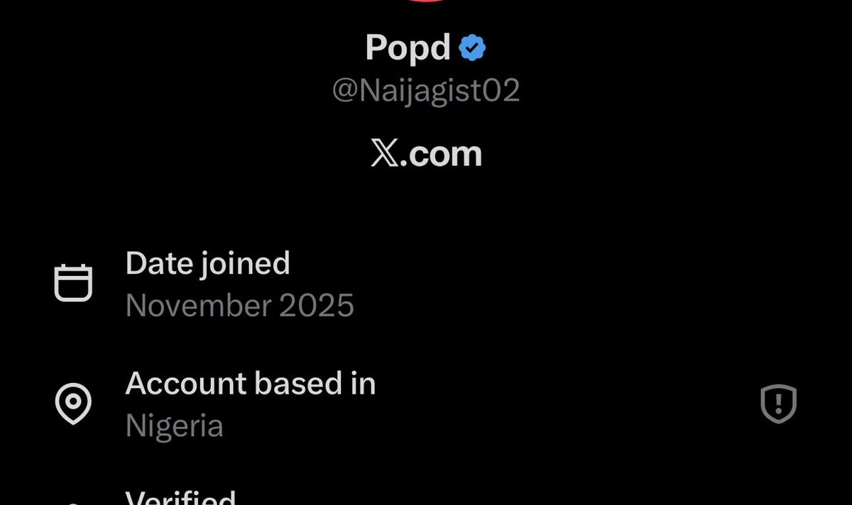 Based Captain Obvious tweet media