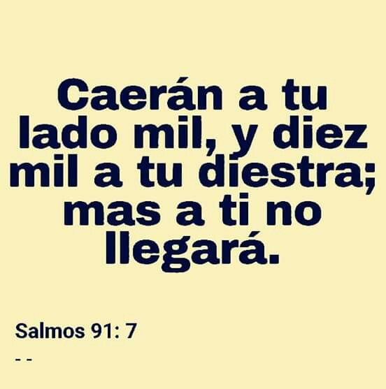 Daniel Alberto Perez ☀🧉🇦🇷 (@danielalberto77) on Twitter photo 