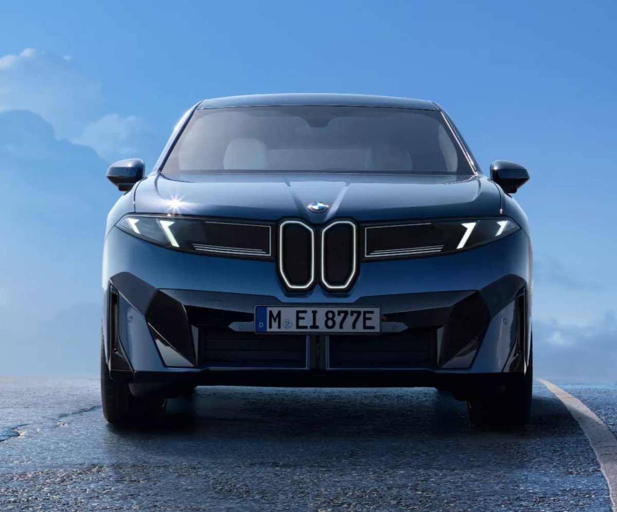 ꓳꓤꓳꓶ tweet media