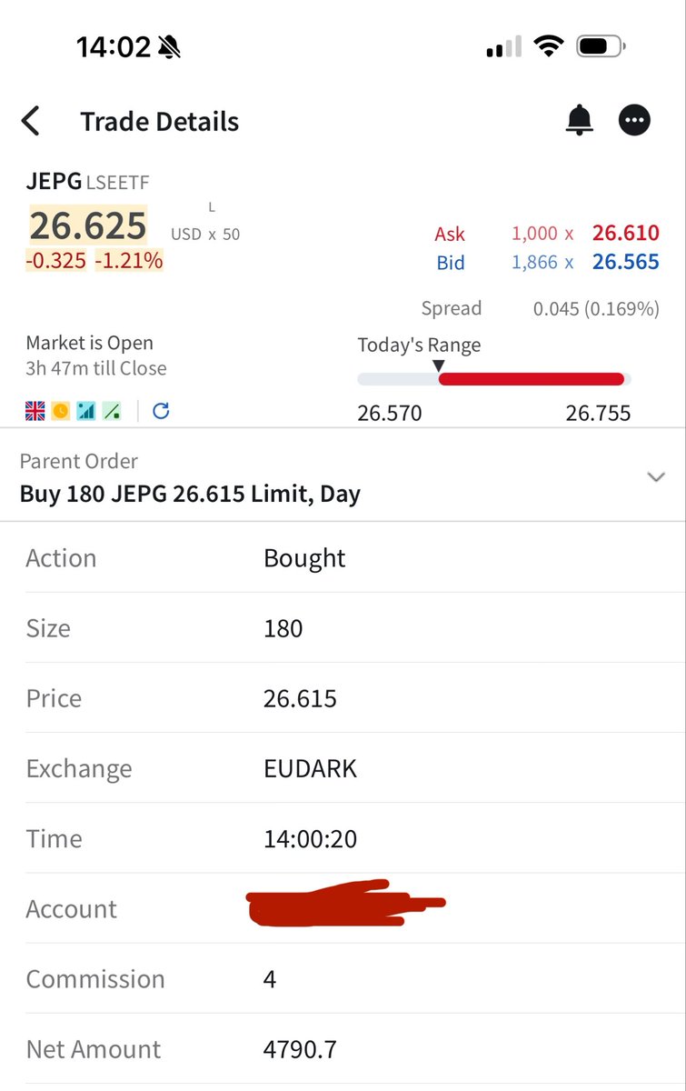 Daniel Valverde 🇩🇪🇨🇭🇪🇸 tweet media