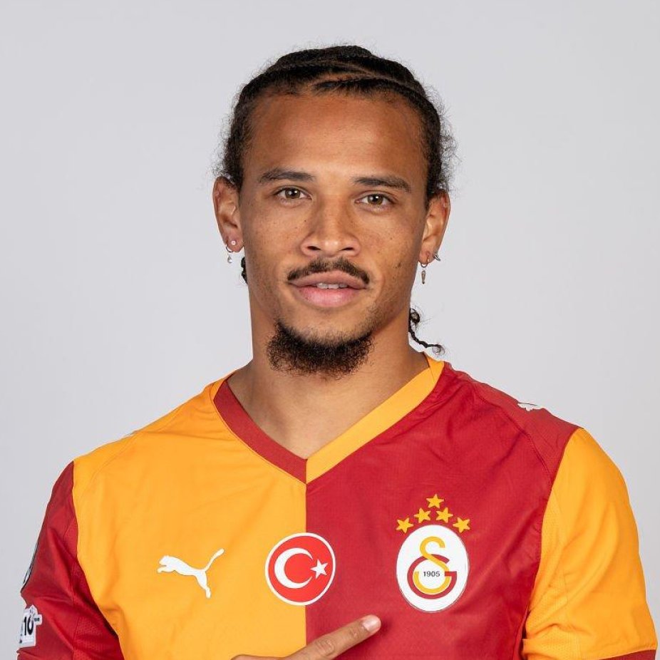 Le Marca Sports tweet media