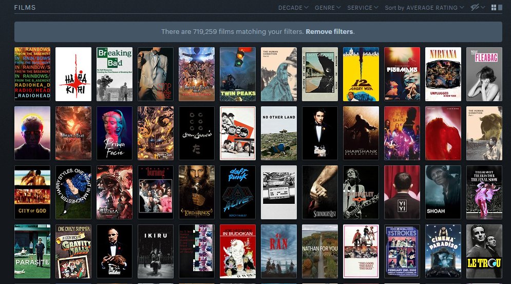 Zawisza Czarny tweet media