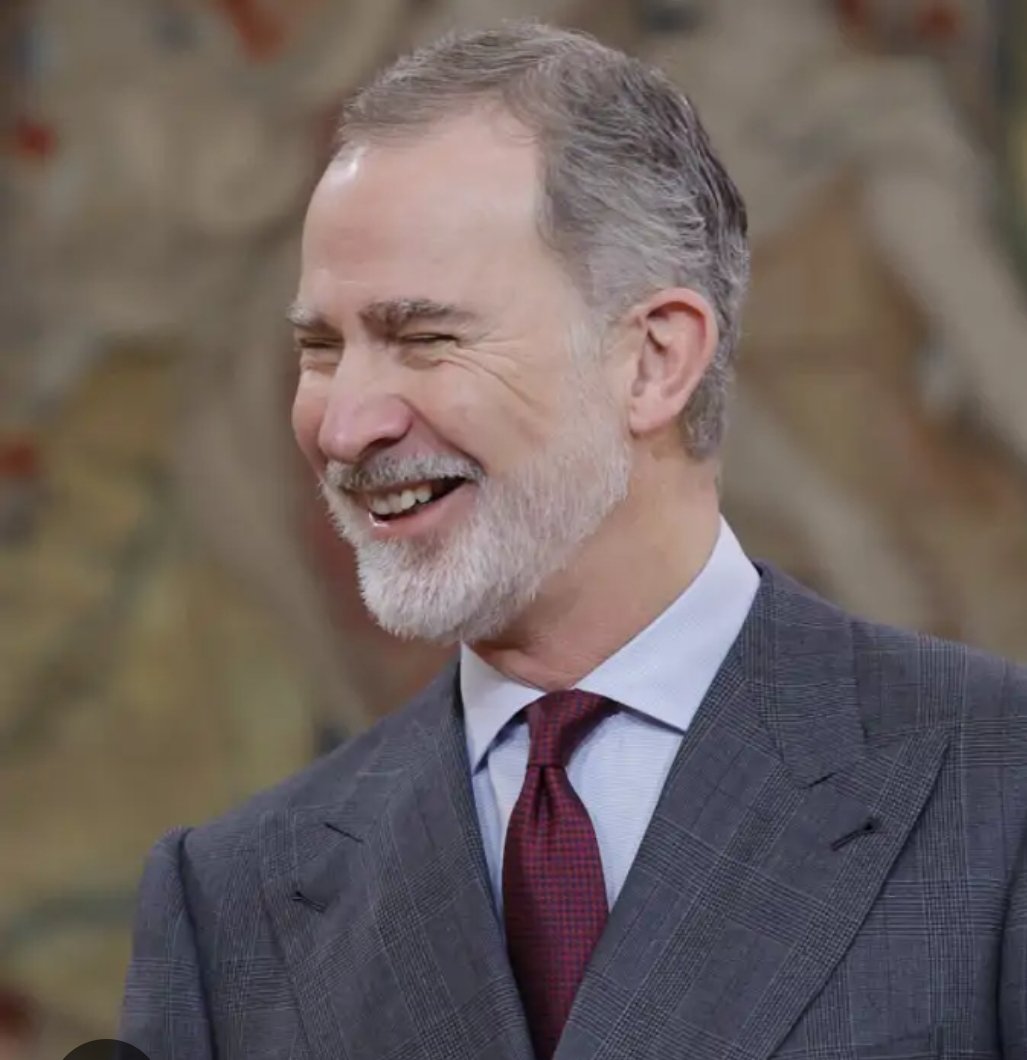 luis. V💚❎,🇪🇦 tweet media