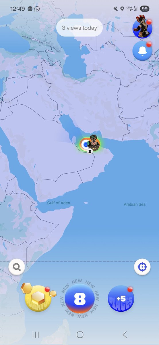 🍓 Strawberry (딸기 / イチゴ) 🔜 Thaitails tweet media