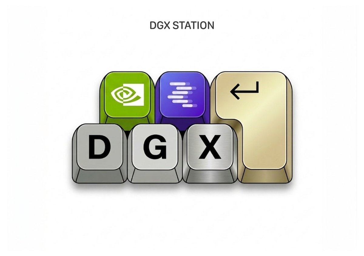 LM Studio Developers tweet media