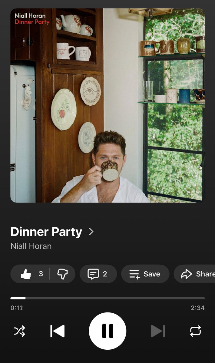 Zcott 🩶 tweet media