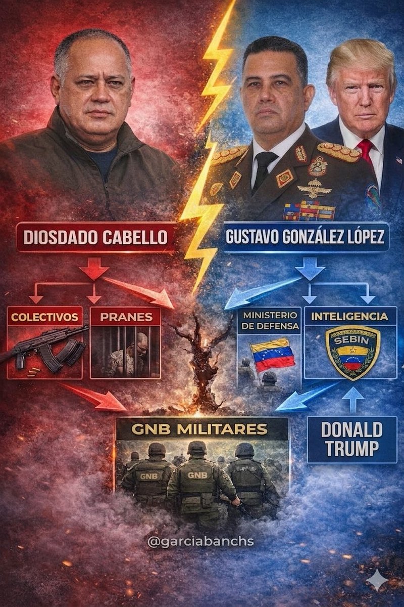 Geek Aficionado tweet media