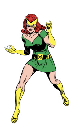 Weather Goddess⚡️⛈️ 👑 tweet media