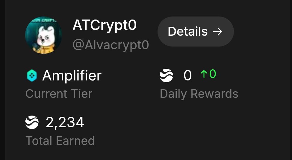 ATCrypt0 tweet media