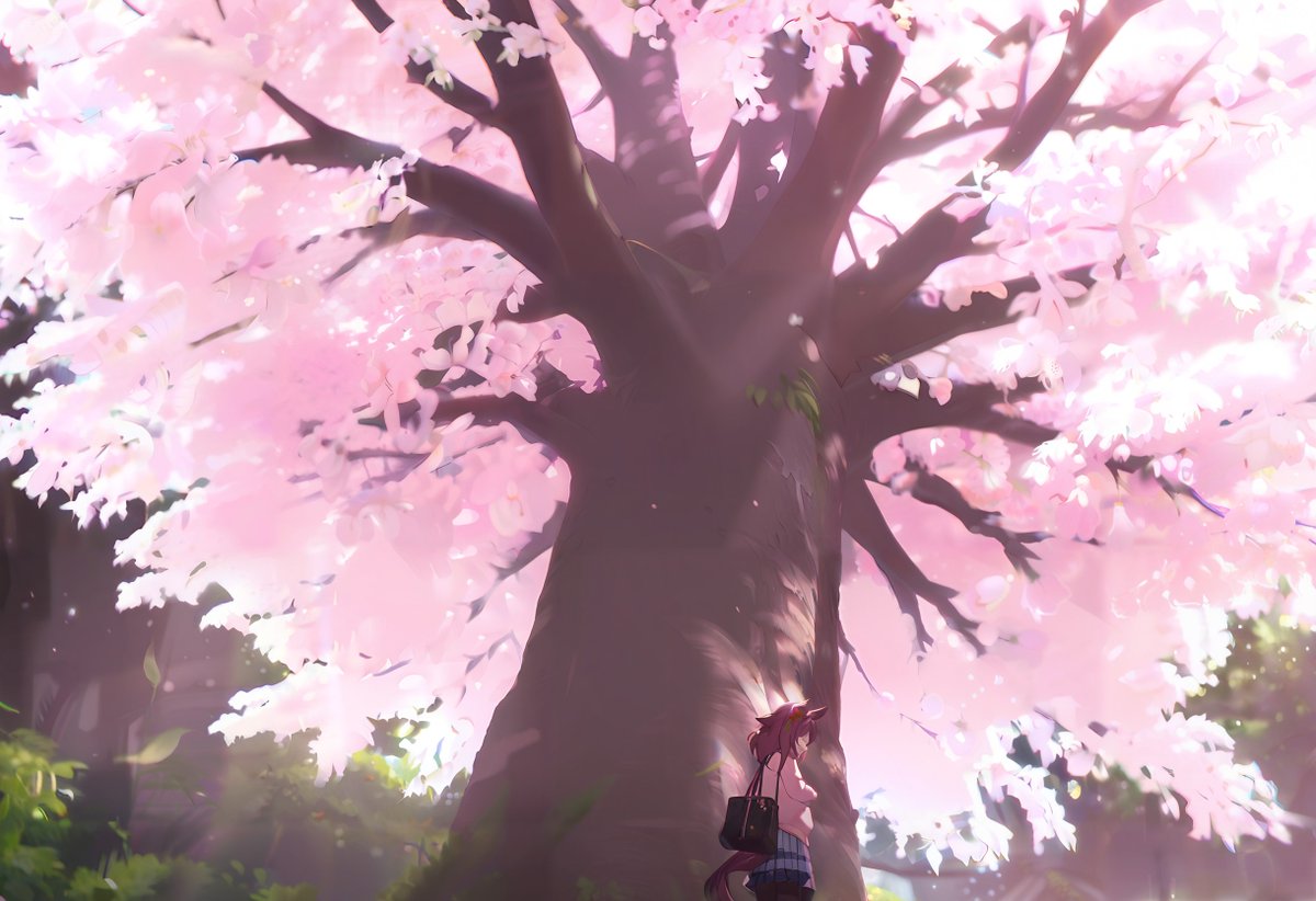 黒曜陣 tweet media