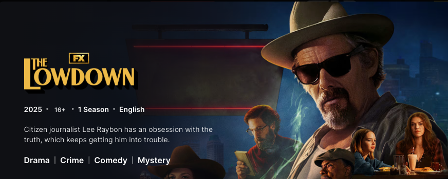 Navot Volk tweet media