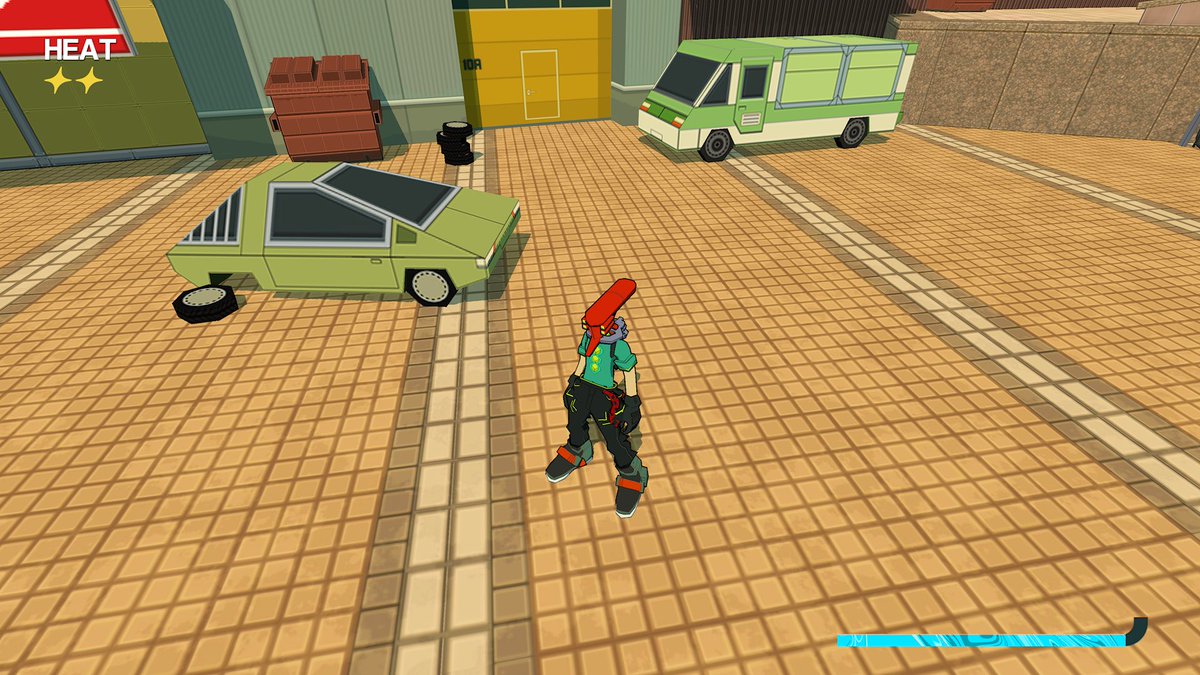 🚗³₃らいらっく🚗³₃ tweet media