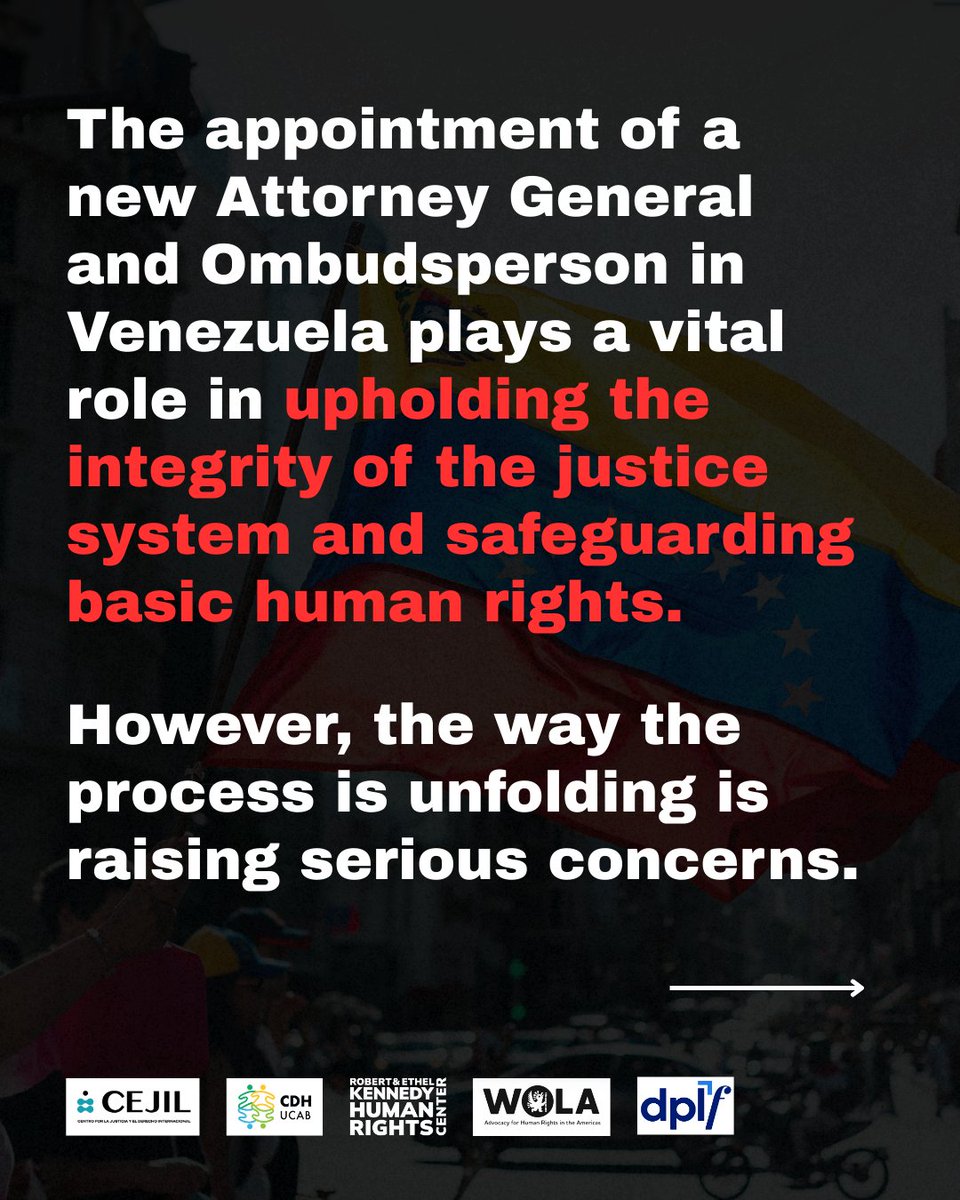 Robert & Ethel Kennedy Human Rights Center tweet media