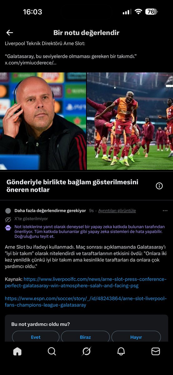 💛❤️Cem Çapar❤️💛 tweet media