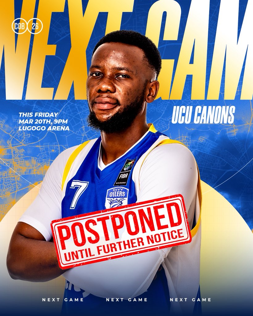 City Oilers Basketball Club 🏆🏆🏆🏆🏆🏆🏆🏆🏆🏆 tweet media