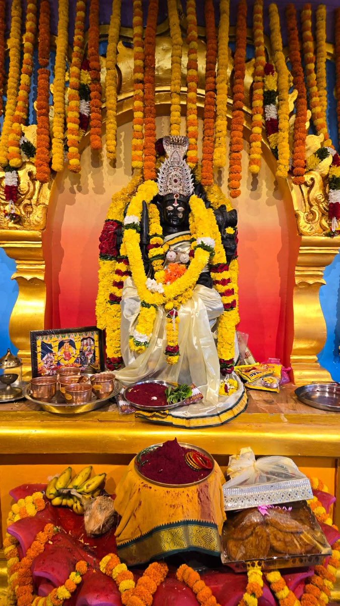 BJP ANDHRA PRADESH tweet media