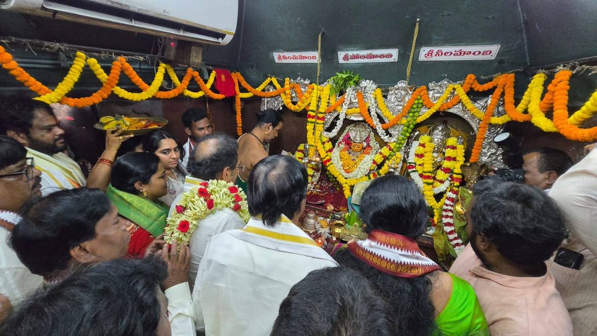 BJP ANDHRA PRADESH tweet media