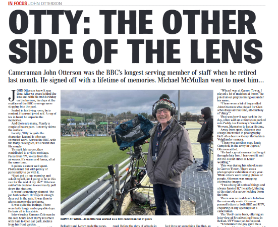 Michael McMullan tweet media