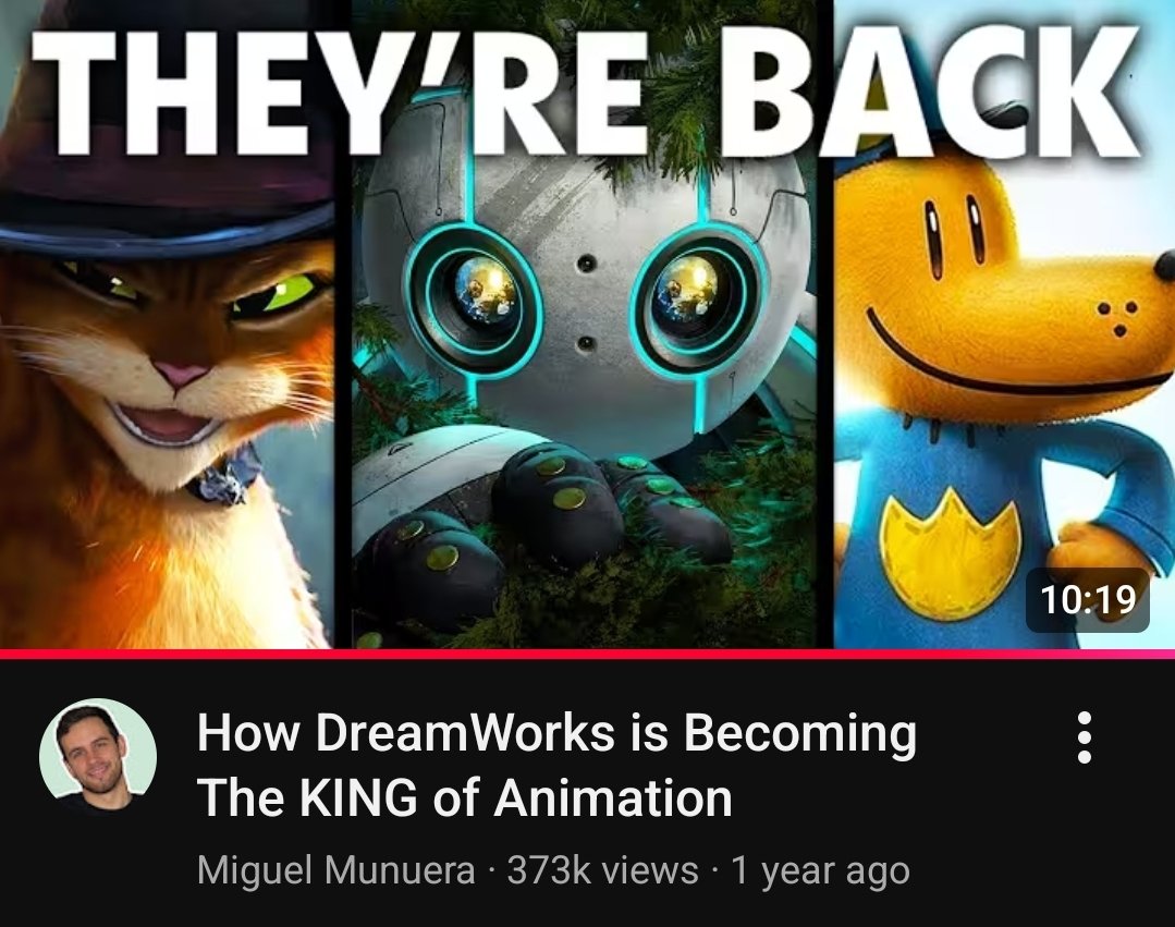 Alfie 🧡🦫Hoppers & TSMGM Brainrot 🌌💜 tweet media