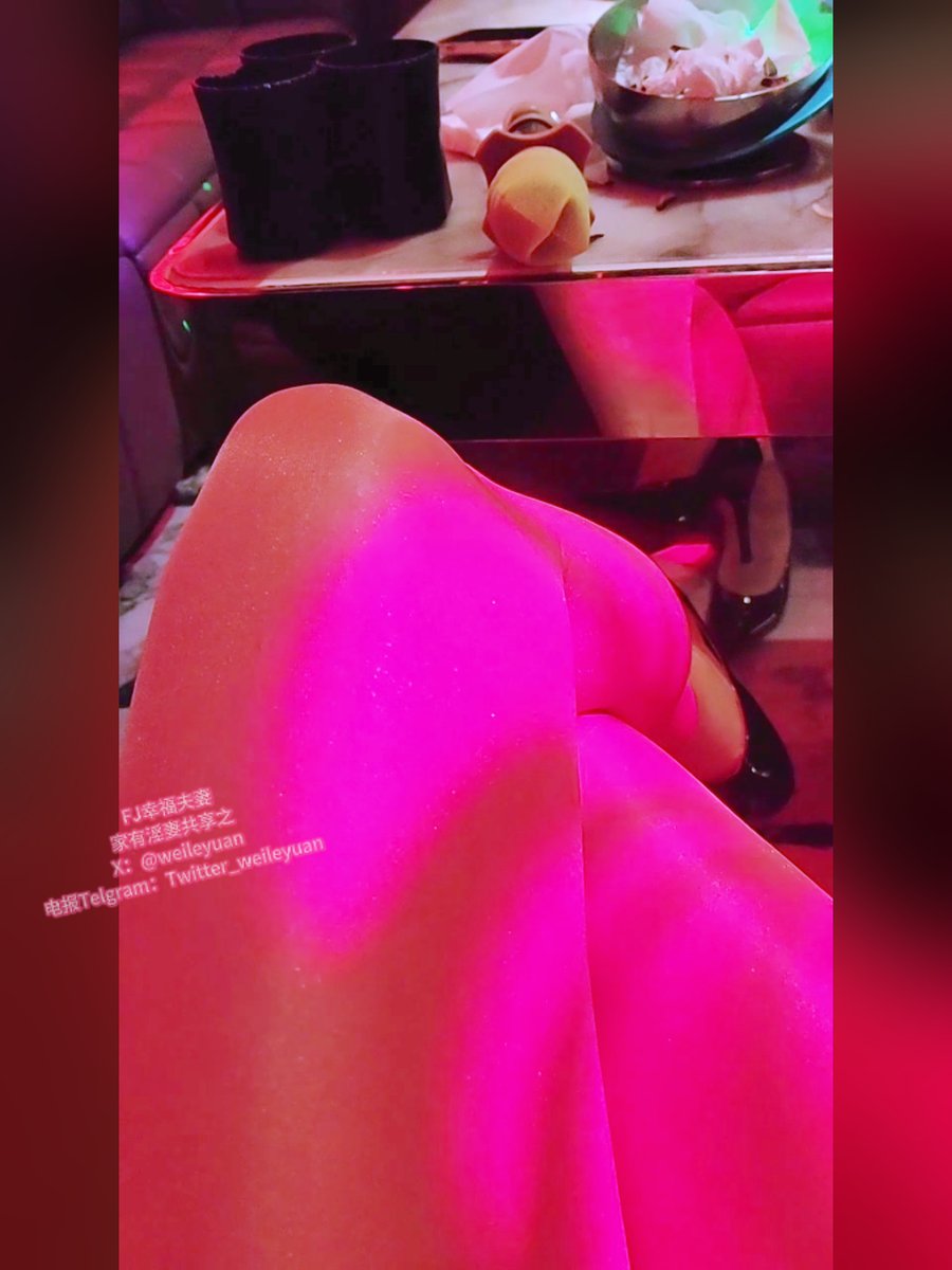 FJ幸福夫妻 tweet media