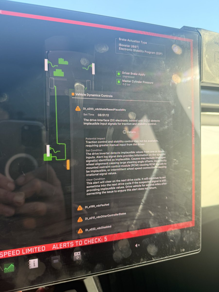 Sean McLellan tweet media