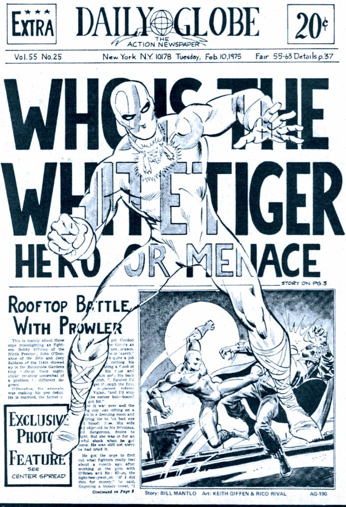 🅸🆃'🆂 🅰 🅽🅴🆁🅳, 🅸🆃'🆂 🅰 🅿🅻🅰🅽🅴! tweet media