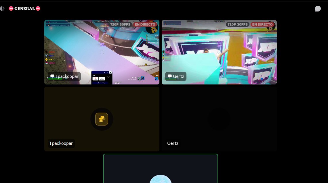 packoopar tweet media