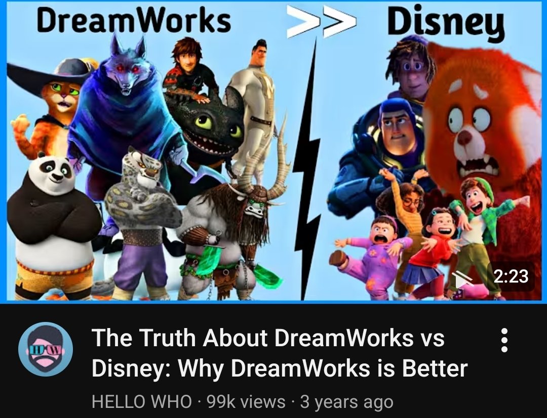 Alfie 🧡🦫Hoppers & TSMGM Brainrot 🌌💜 tweet media