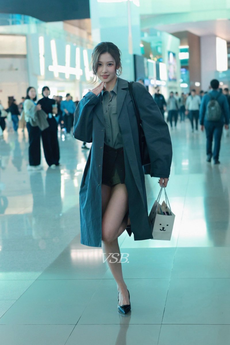 いちぷり🏰🥑 tweet media