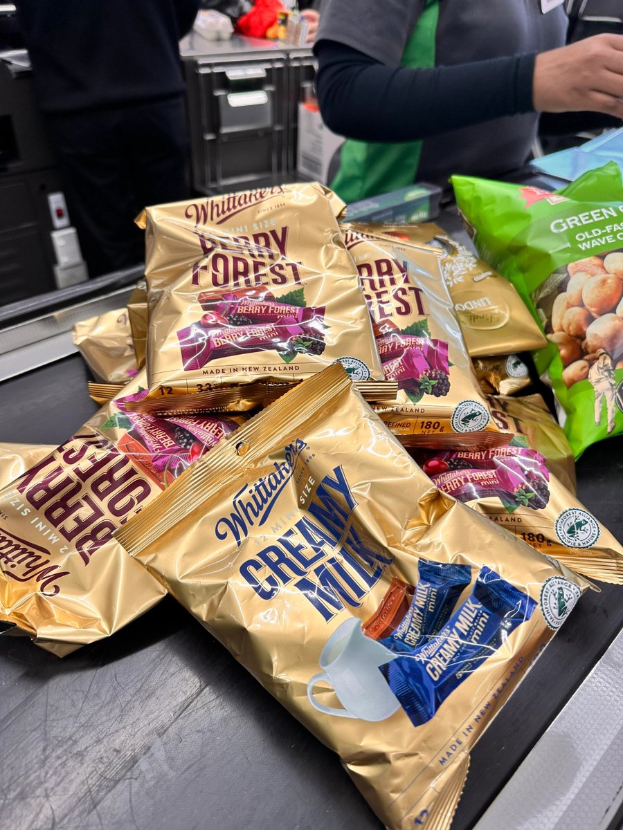 Nicolas Martin tweet media